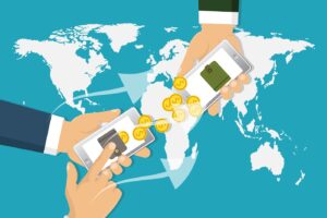 best international money transfer services