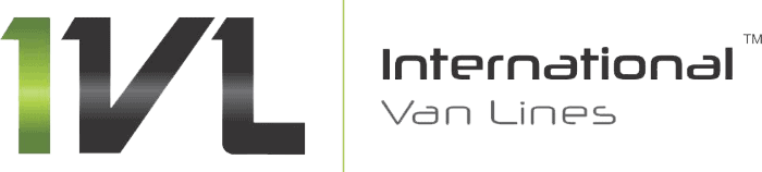 Международни Van Lines